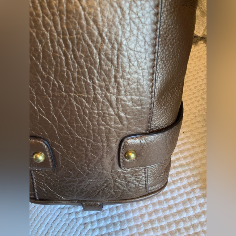BANANA REPUBLIC - Picture 11 of 16